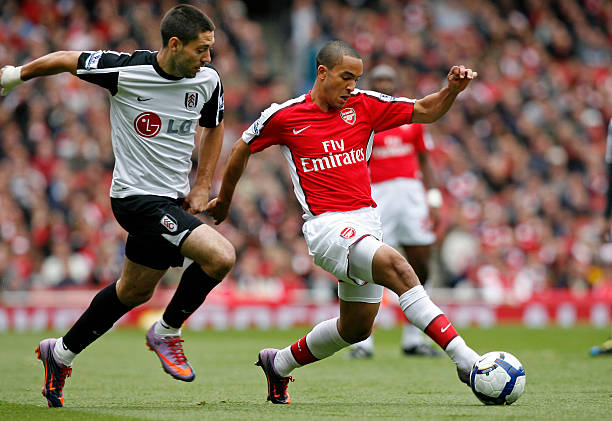 一个时代的 一个时代的