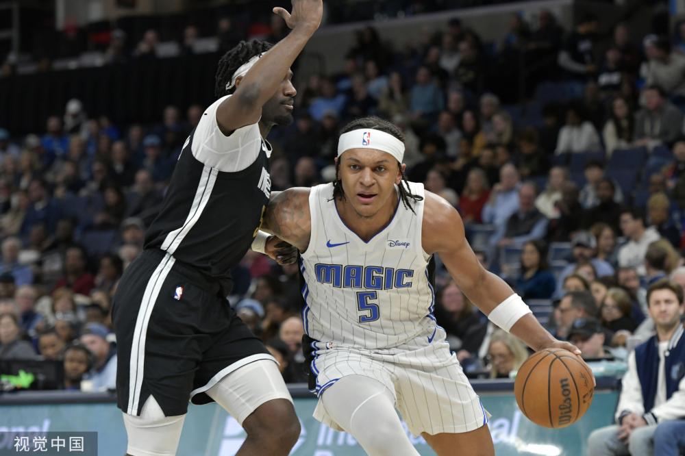 重振攻击线 重振攻击线