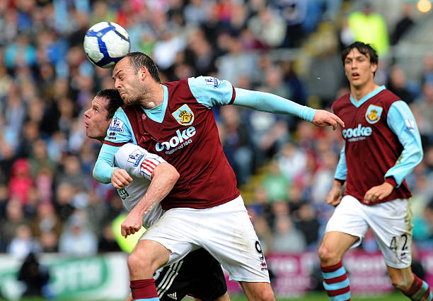 与吸收外部 与吸收外部