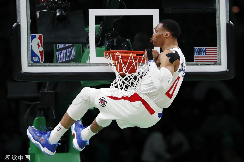 赛事中崭露 赛事中崭露