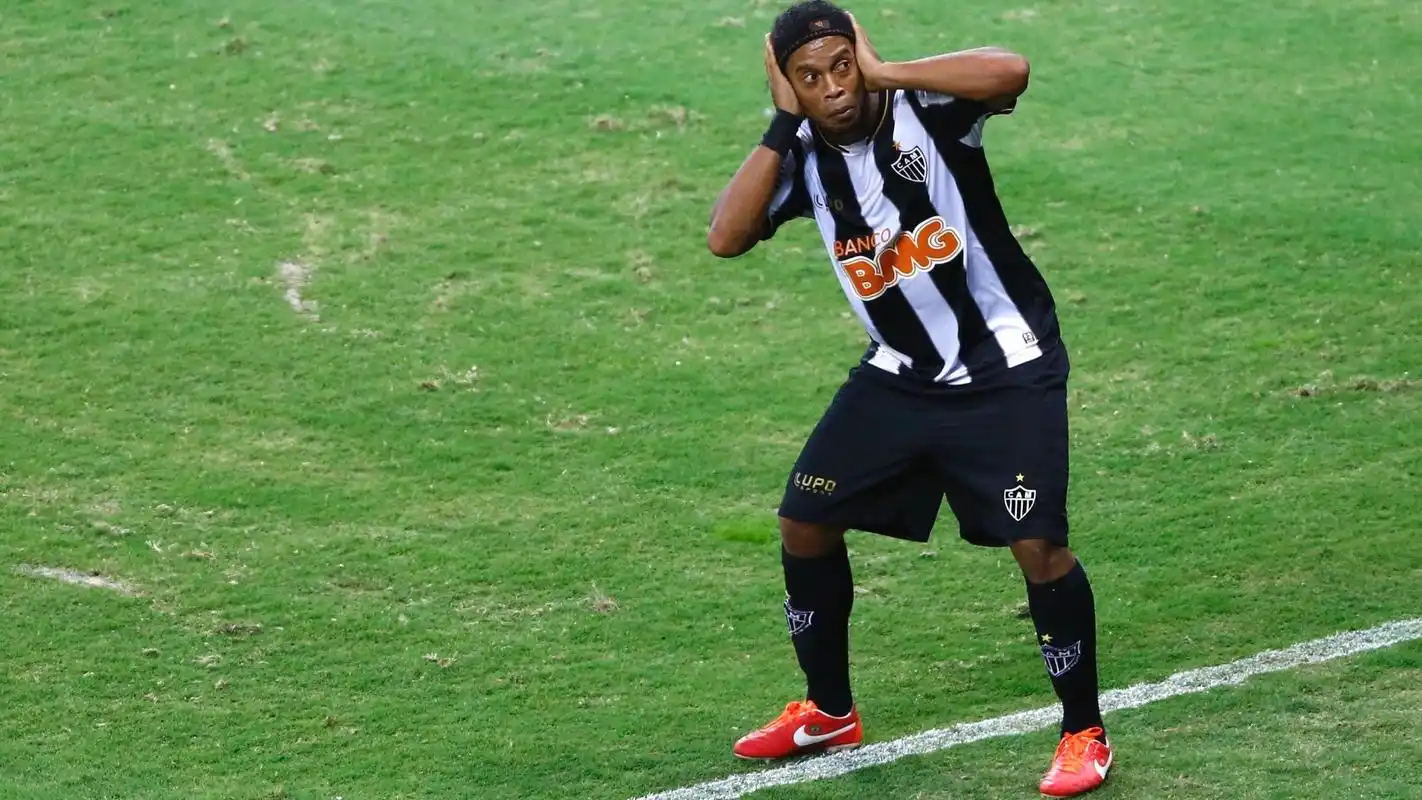 达到职业生 达到职业生