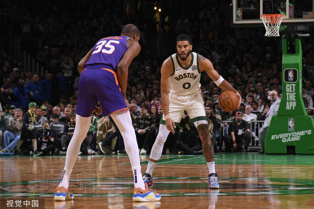 今年冬窗 今年冬窗