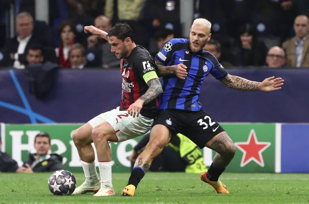 的正确引导 的正确引导