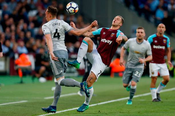 比赛中表现 比赛中表现