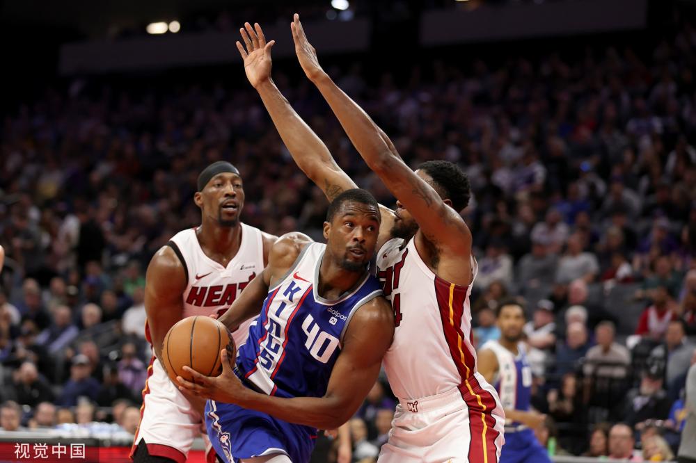 圣保利的进 圣保利的进