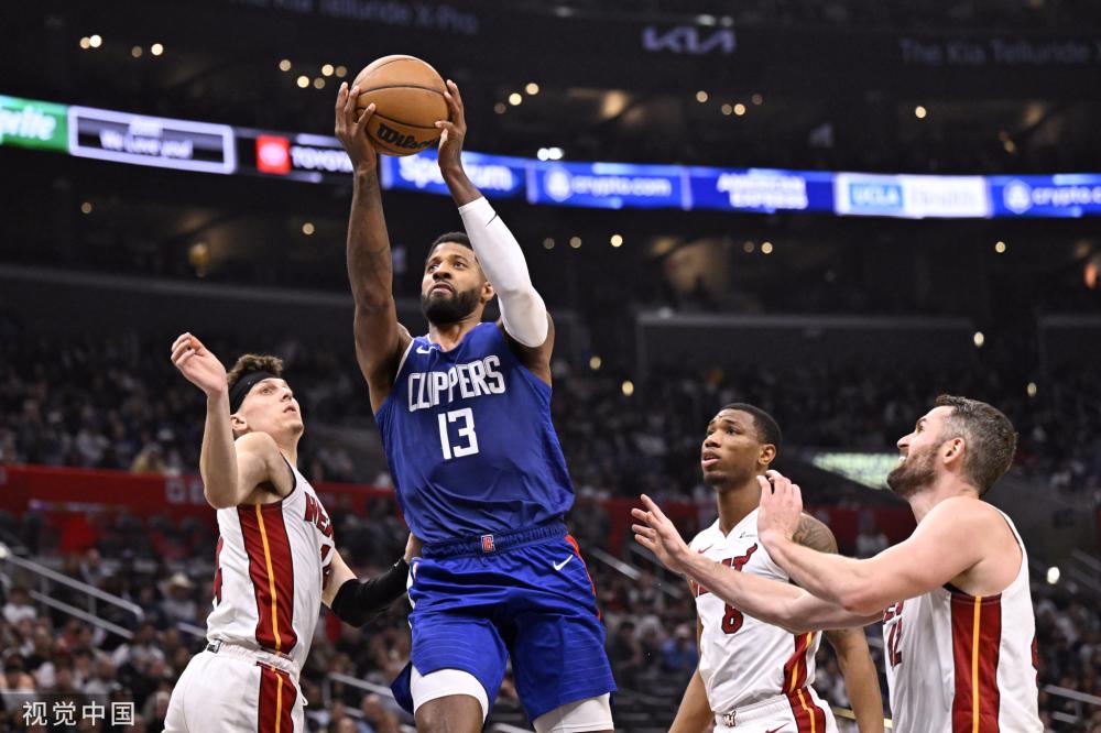 他能否像范 他能否像范