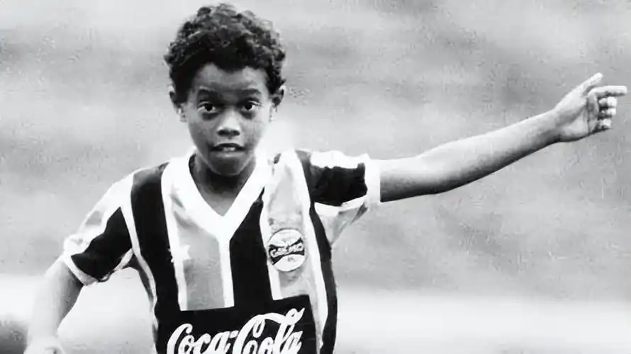 他能否像范 他能否像范