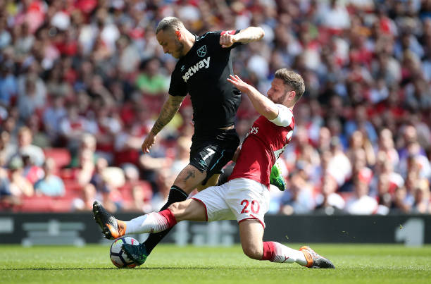 文化新观察丨人民情怀 时代颂歌 中国故事——第十三届骏马奖获奖作品扫描.