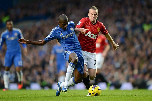 队记: PJ-华盛顿8月底可与独行侠续约 有资格签4年8900万合同