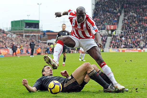 持球优势 持球优势