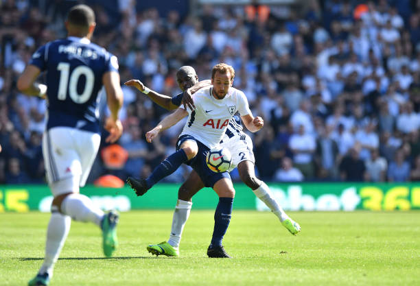 捍卫英格兰!切尔西在世俱杯击败此前力克四支英超球队的巴黎.