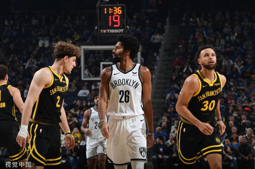 特狮重伤,佩德里:这场胜利和未来几周的所有胜利都献给队长