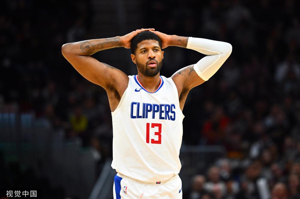 皇马启动大换血计划!或卖掉小熊,套现卡马文加,曼城铁卫有望加盟.