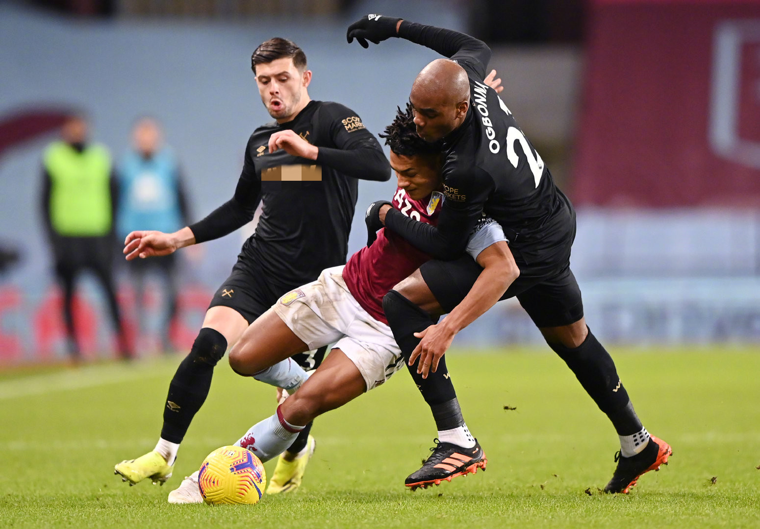 巴斯克斯含泪告别:今天只是暂别,永远不会与我的皇马说再见.