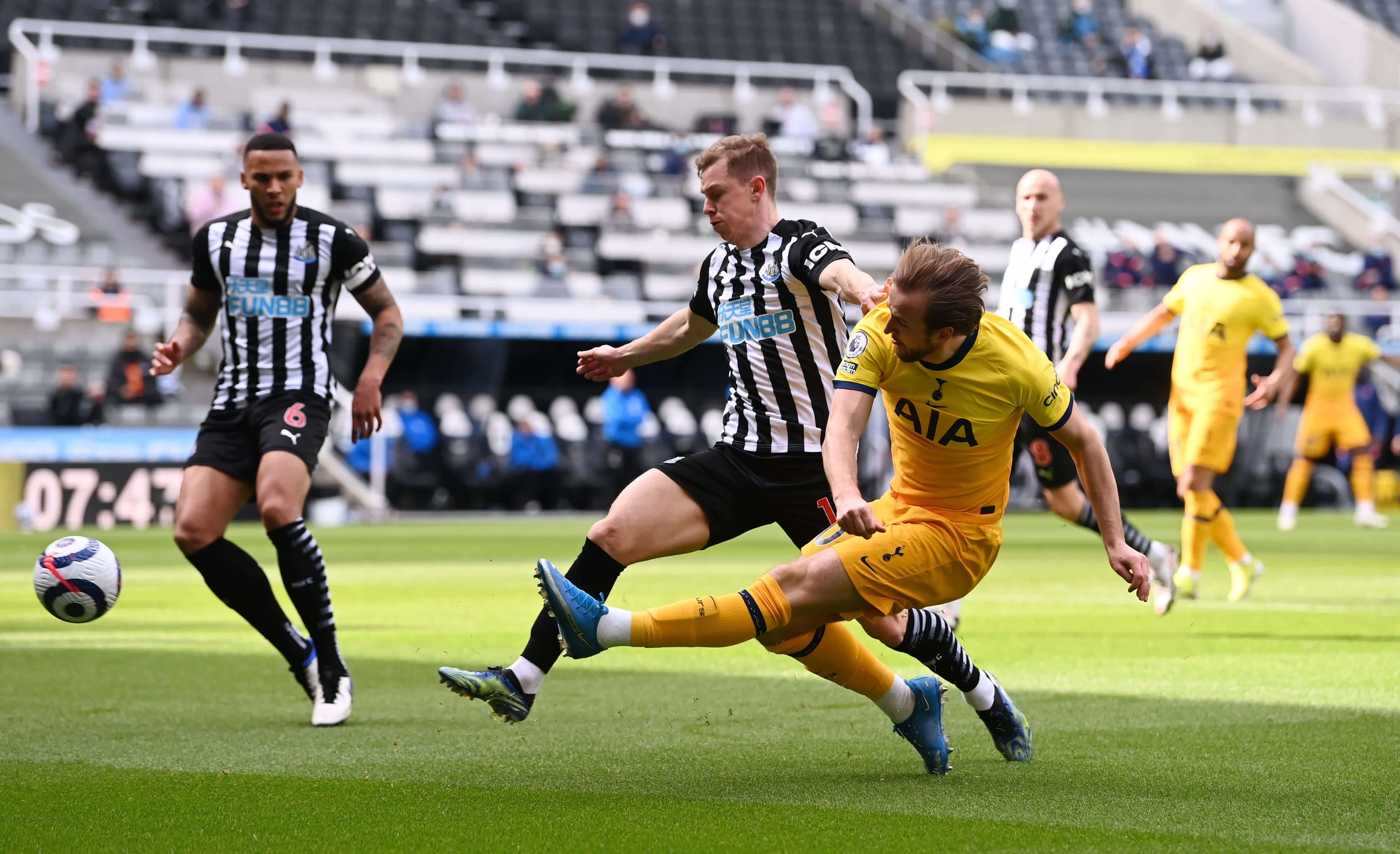 勒沃库森队 勒沃库森队