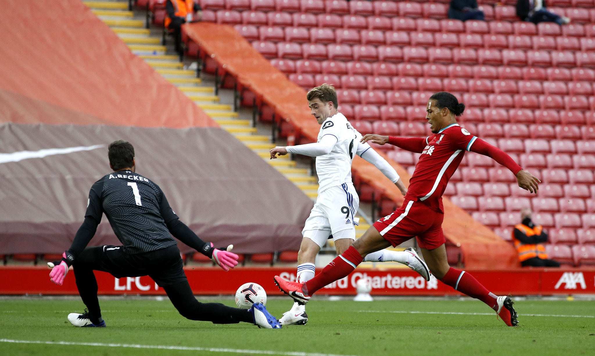 巴萨作为西 巴萨作为西