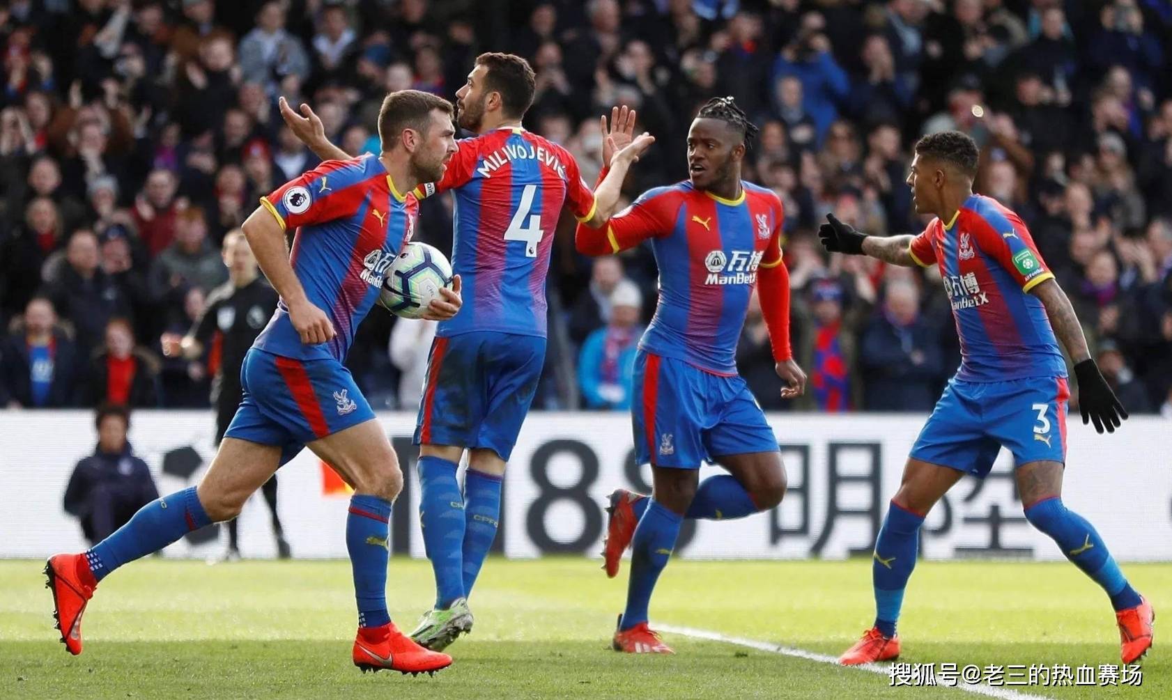 更加谨慎地 更加谨慎地