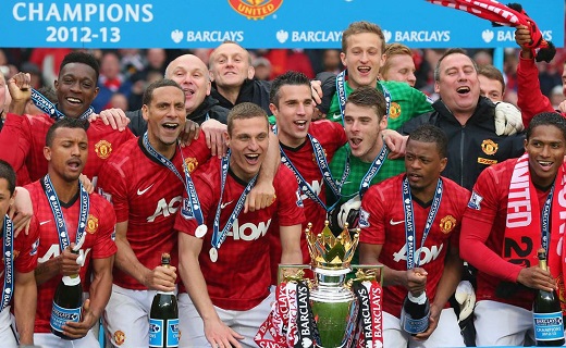 年轻球员和 年轻球员和