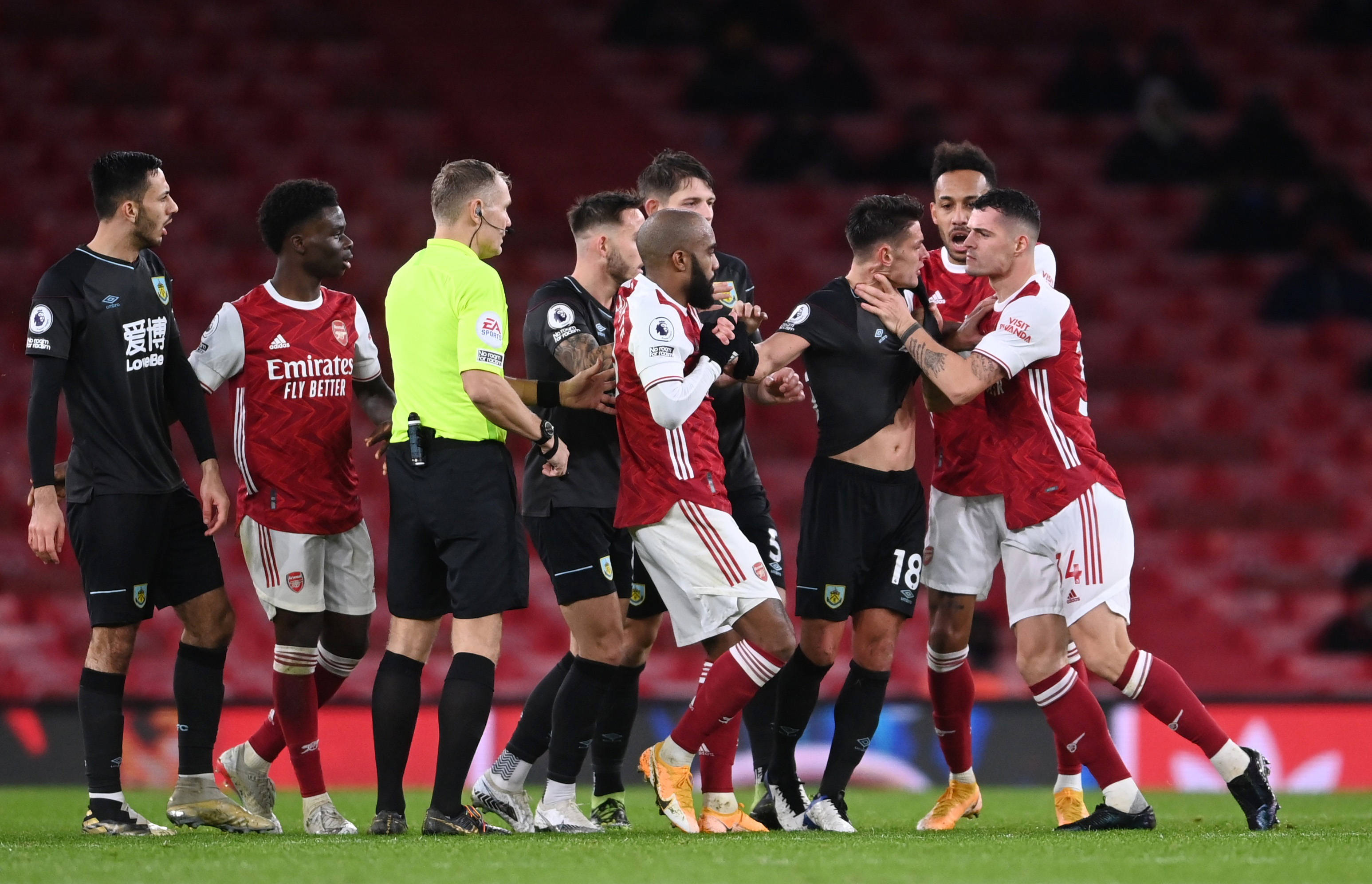 来的直接后 来的直接后