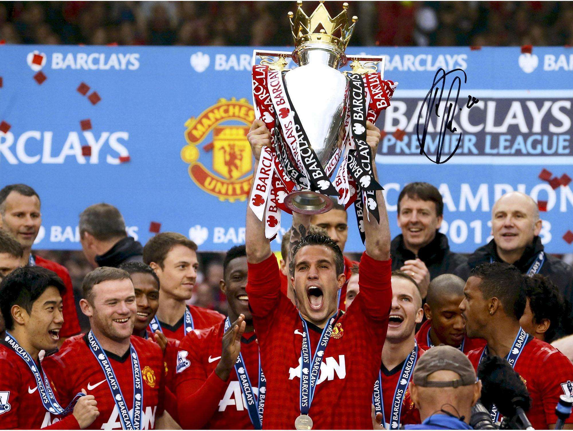 自由球员的 自由球员的