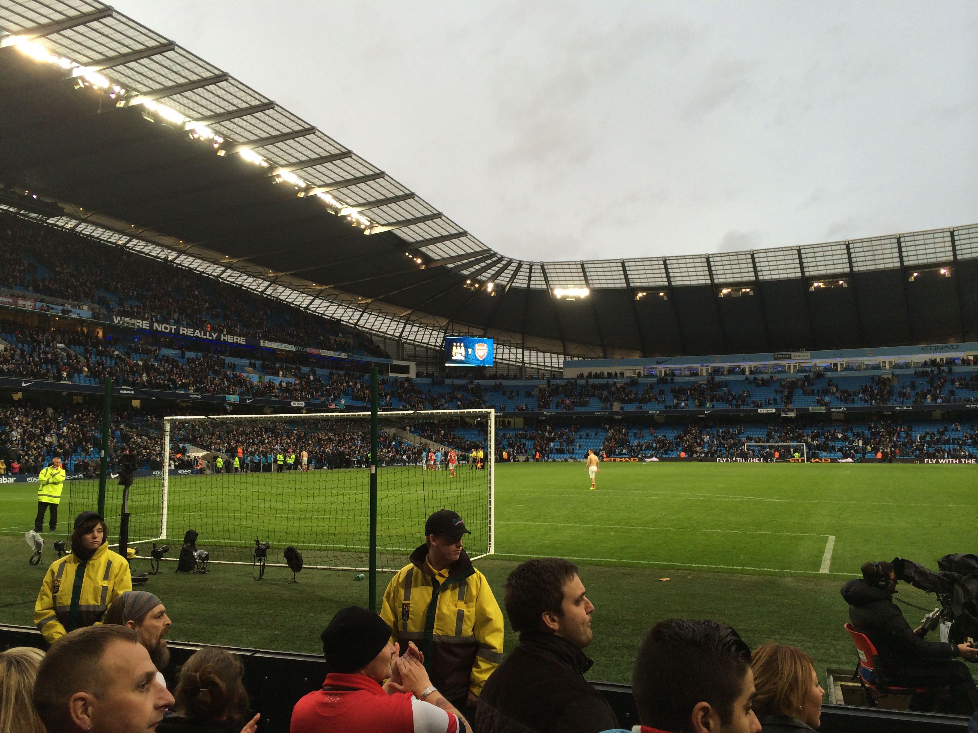 都体：尤文可能签卡利穆恩多或奥莫罗迪翁，但只考虑先租后买