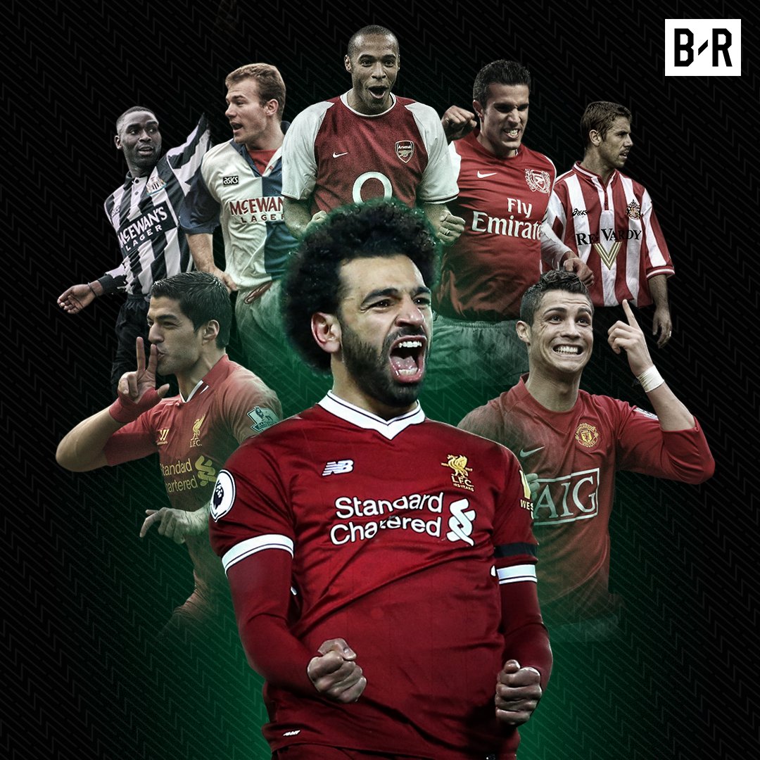 孙兴慜与洛里拥抱并调侃：我只能说他好话，否则他会训我.