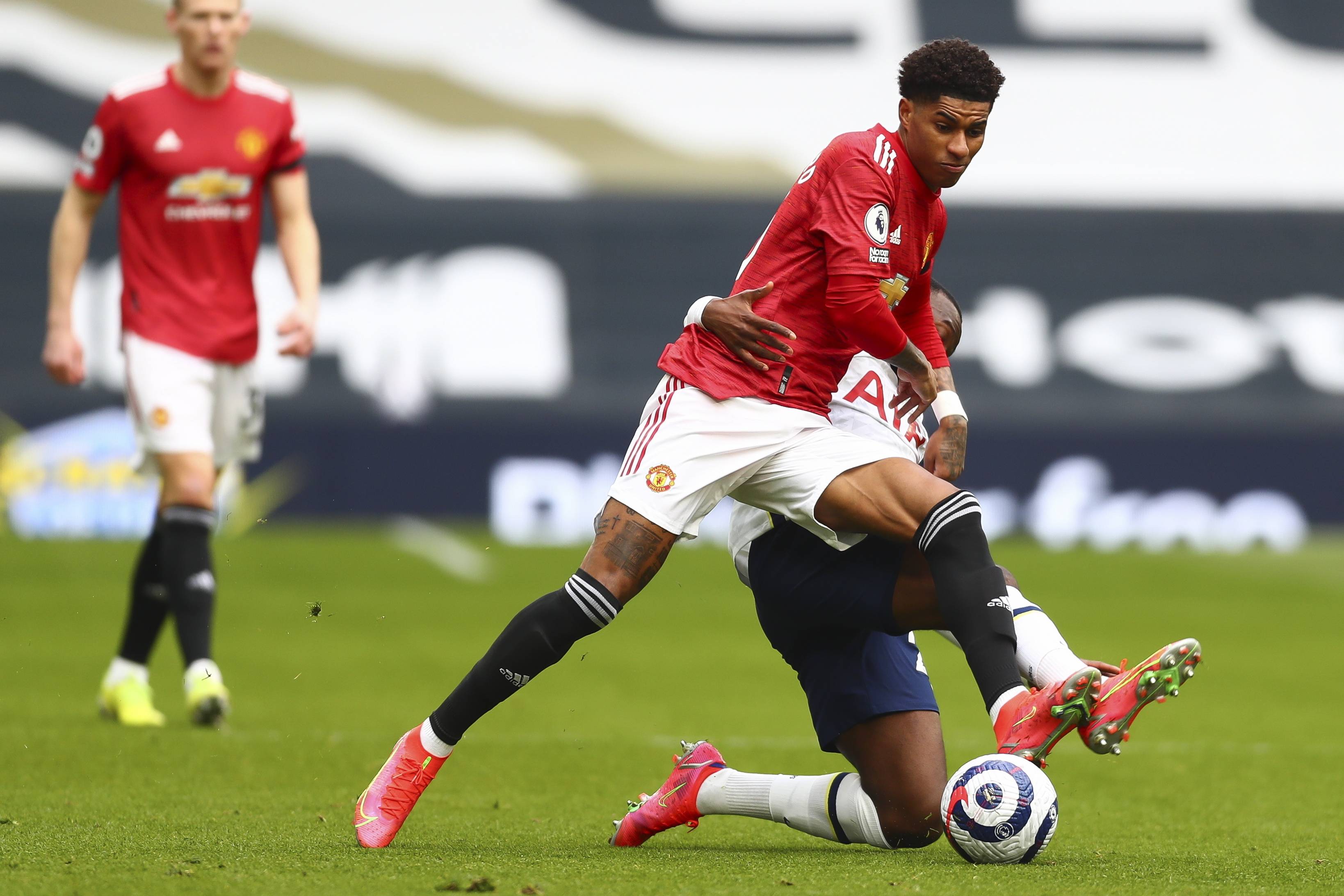 是技术上的 是技术上的