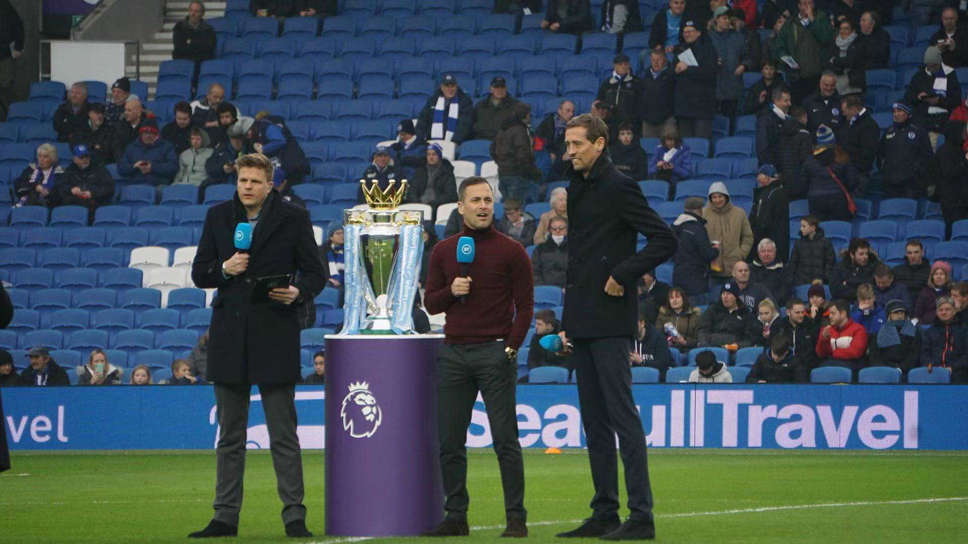 当运动员感 当运动员感