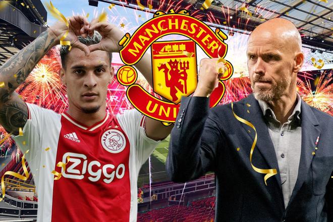 员在空中做 员在空中做