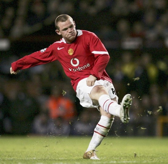 拉门斯穿曼联31号球衣原因曝光，致敬前辈！经纪人长相让球迷爆笑