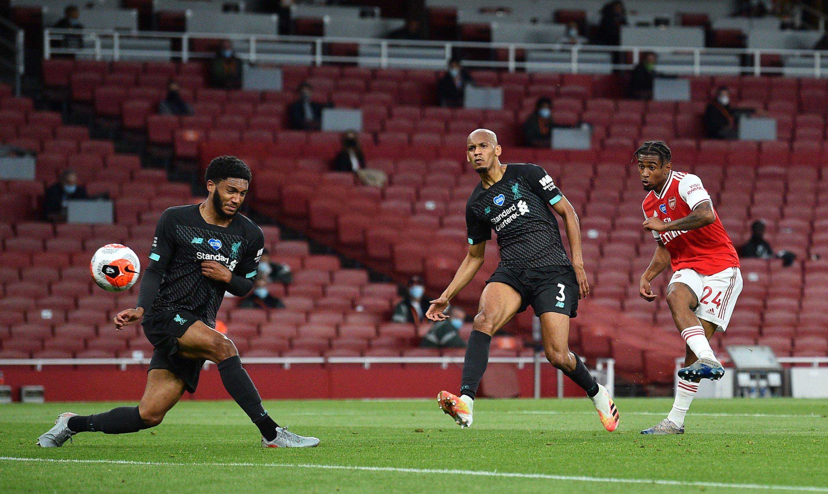 继续小补!绿军将寻小合同球员 关注斯图尔特等人