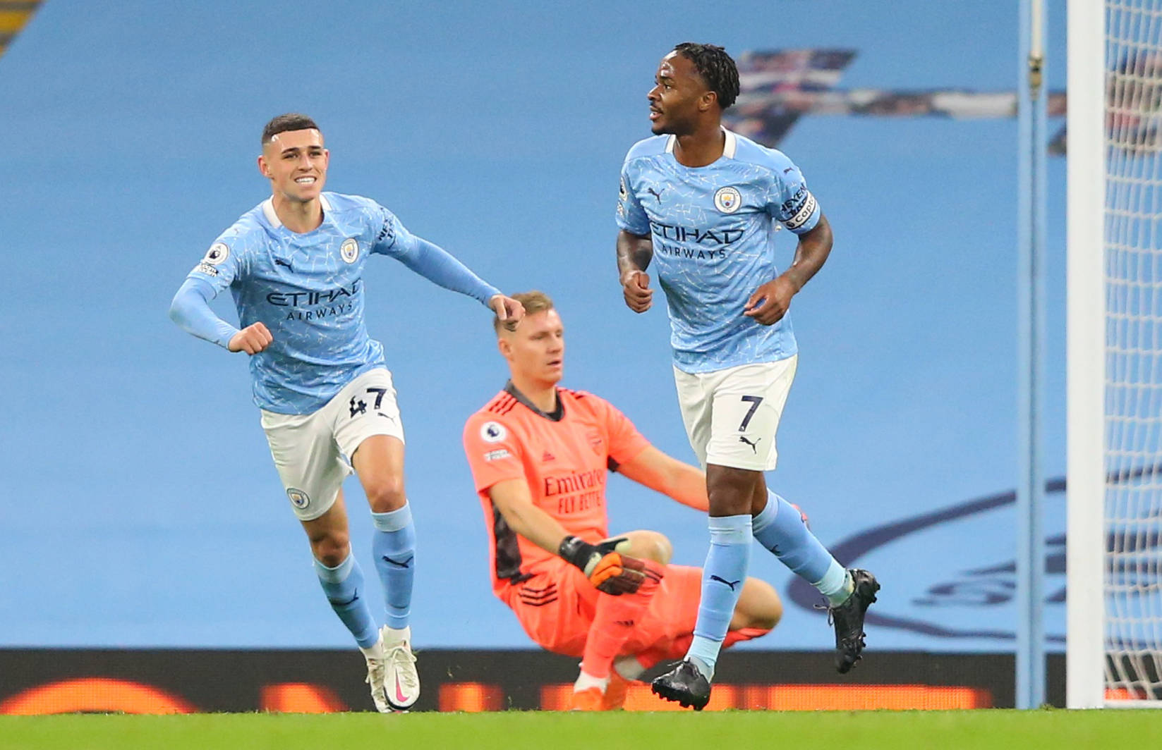 领域的真实 领域的真实