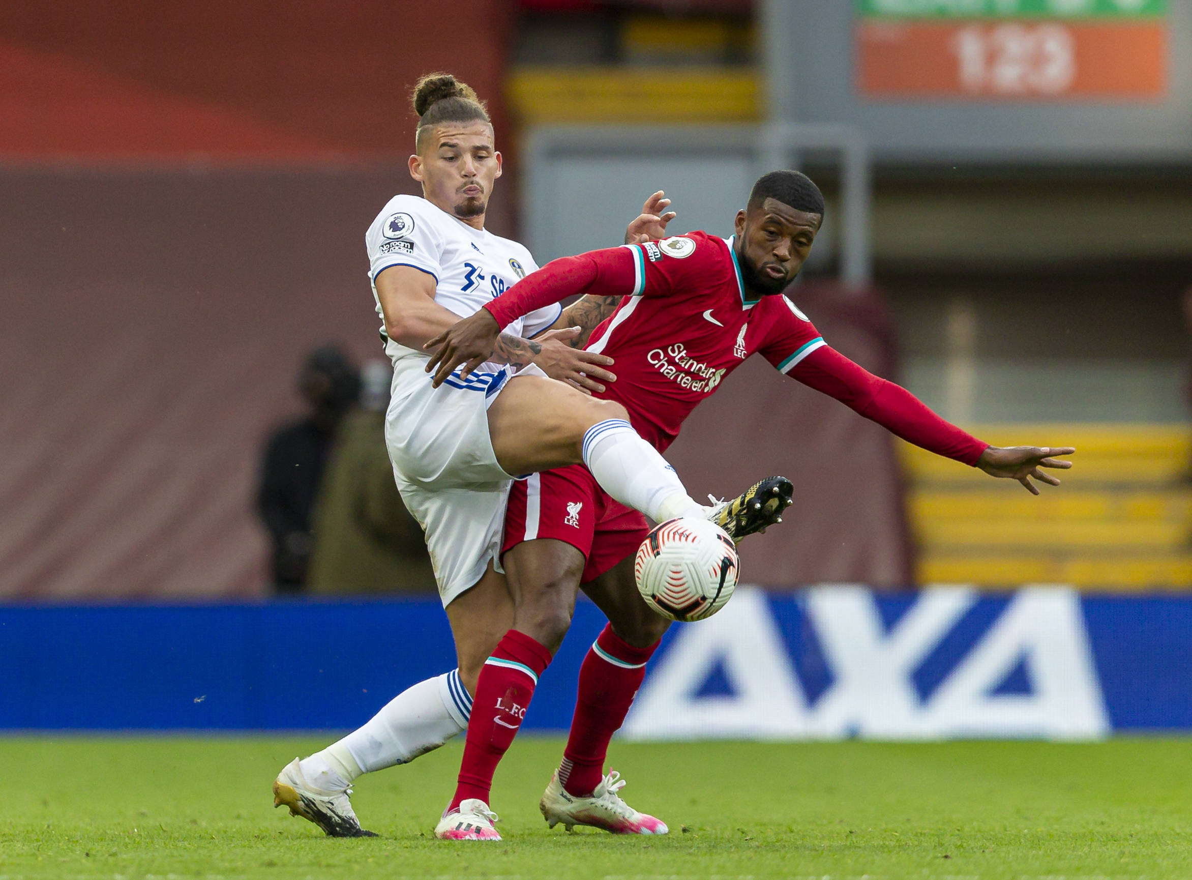 轻球员所难 轻球员所难