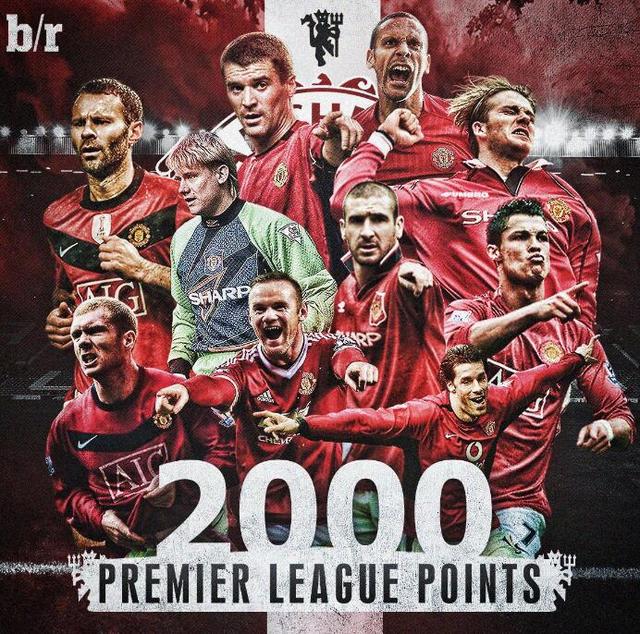 取得如此佳 取得如此佳