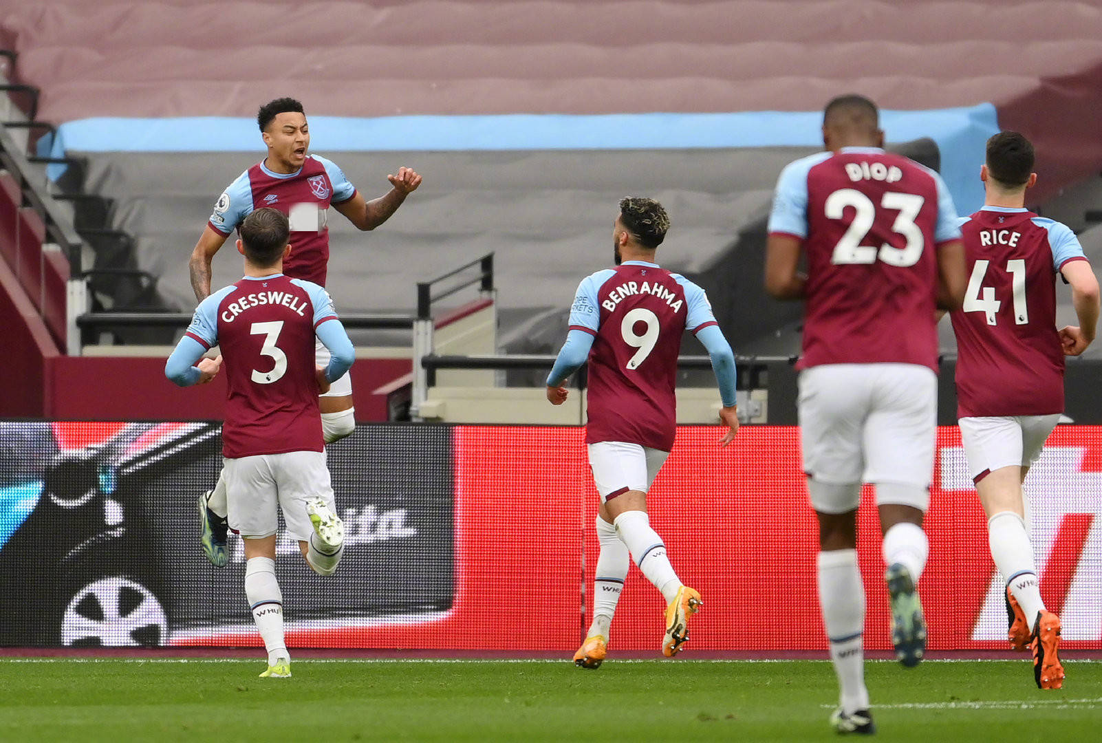 逆转的经典 逆转的经典