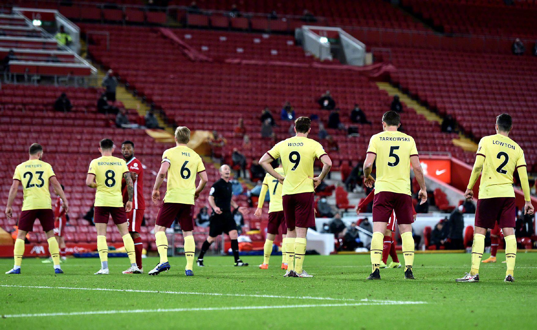 是要持续努 是要持续努