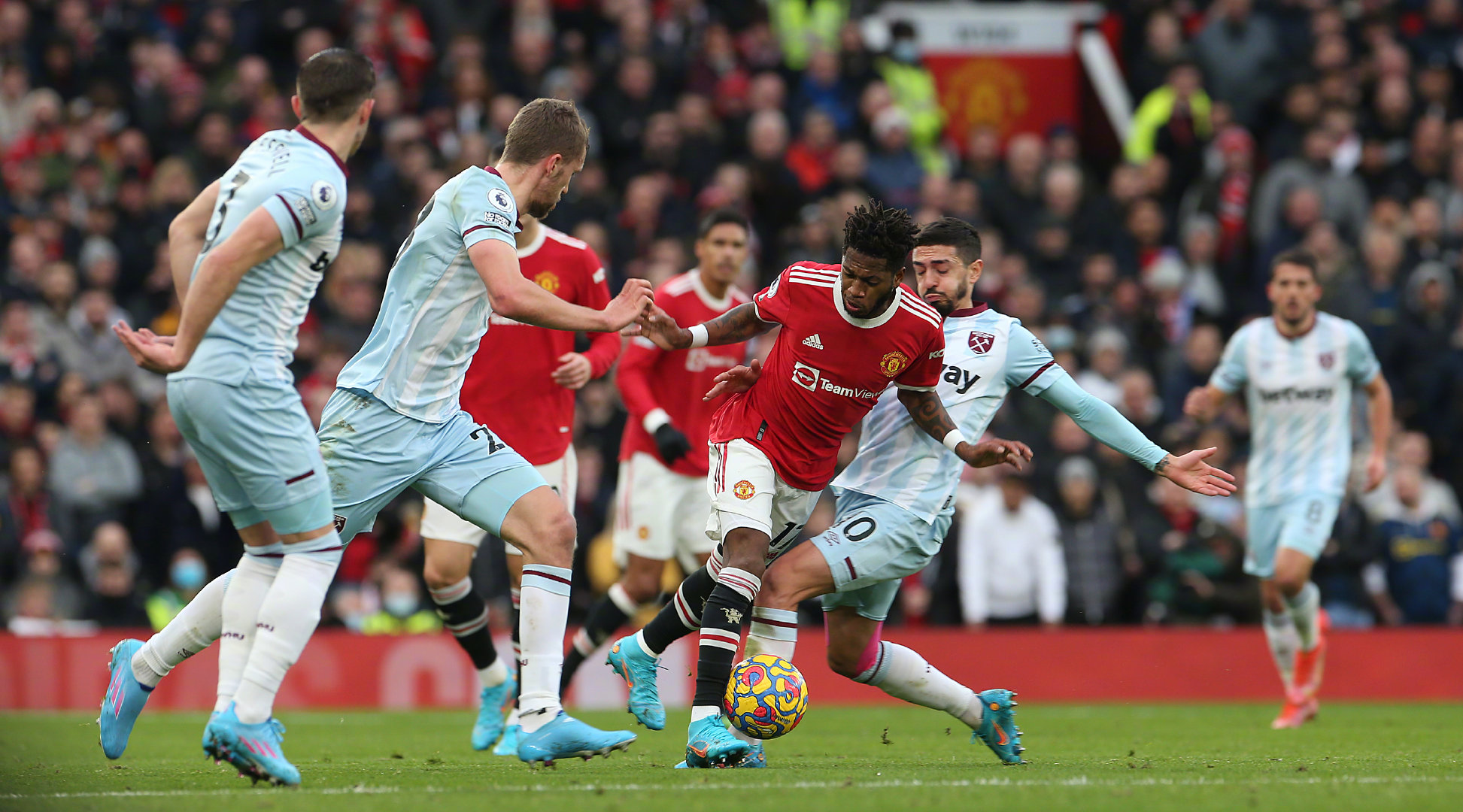 在高强度对 在高强度对