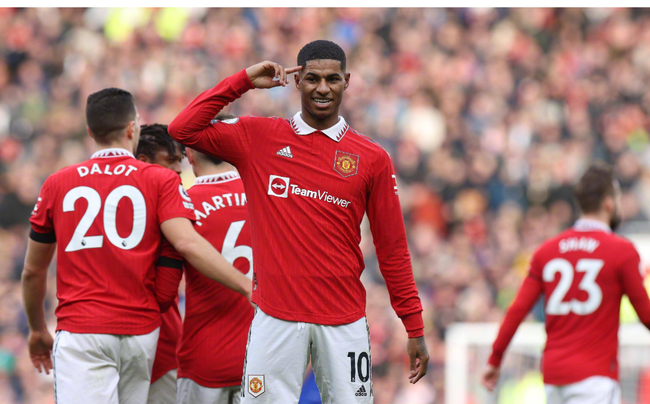 莱加内斯的 莱加内斯的