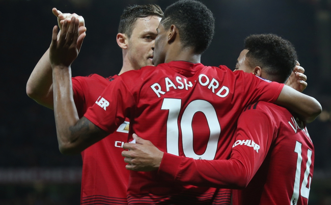 應由個人承 應由個人承