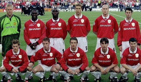 和滕森的回 和滕森的回