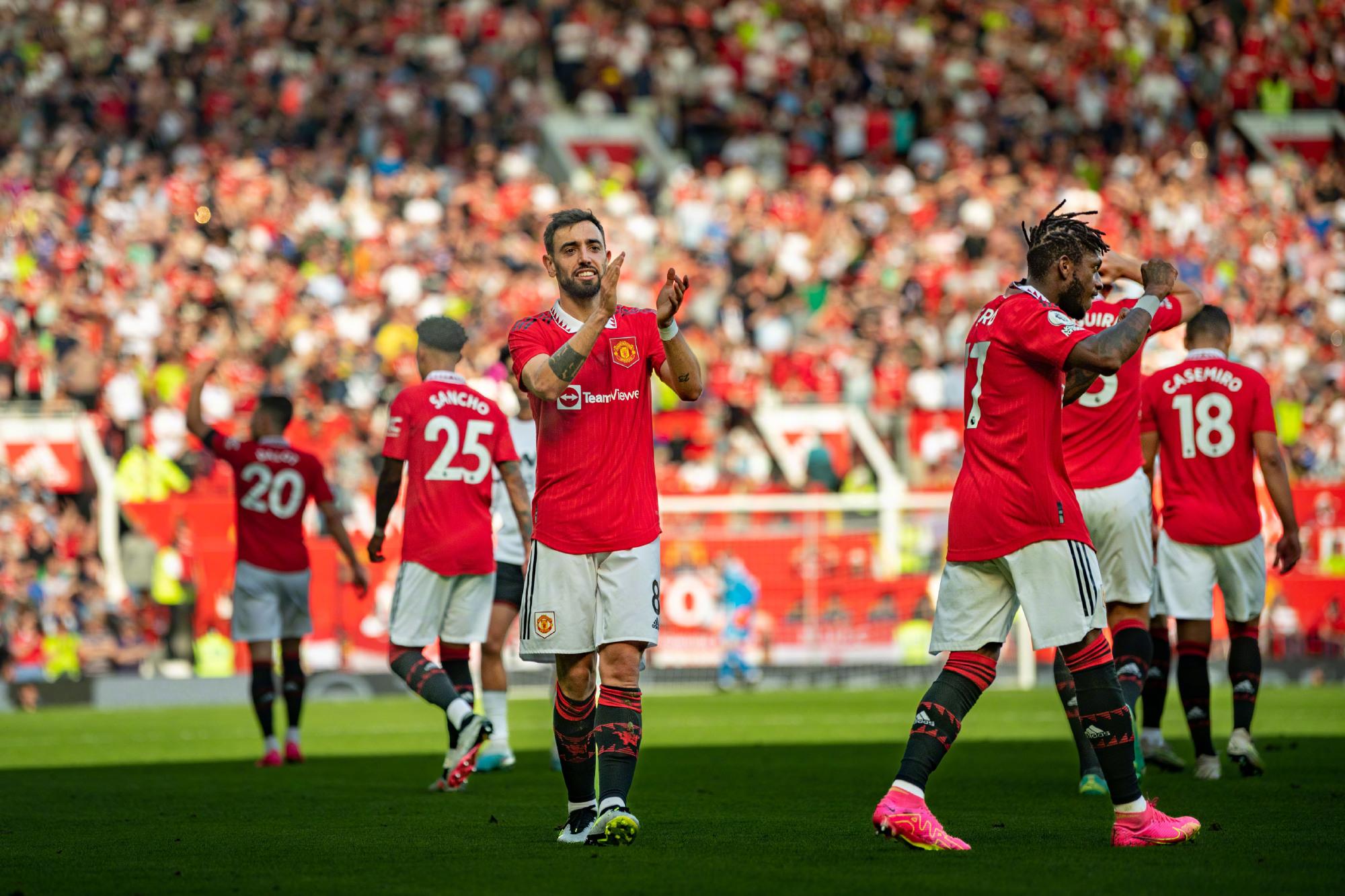 以切尔西为 以切尔西为