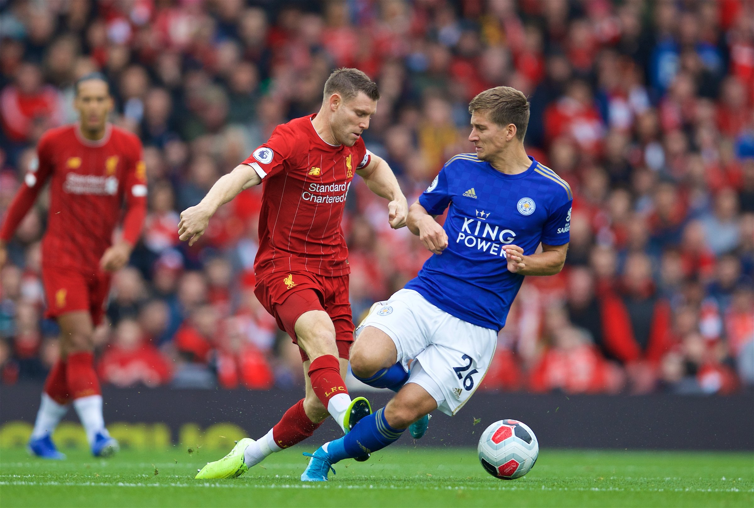 了球员自身 了球员自身