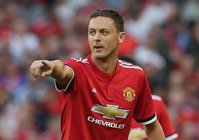 摩纳哥俱乐 摩纳哥俱乐