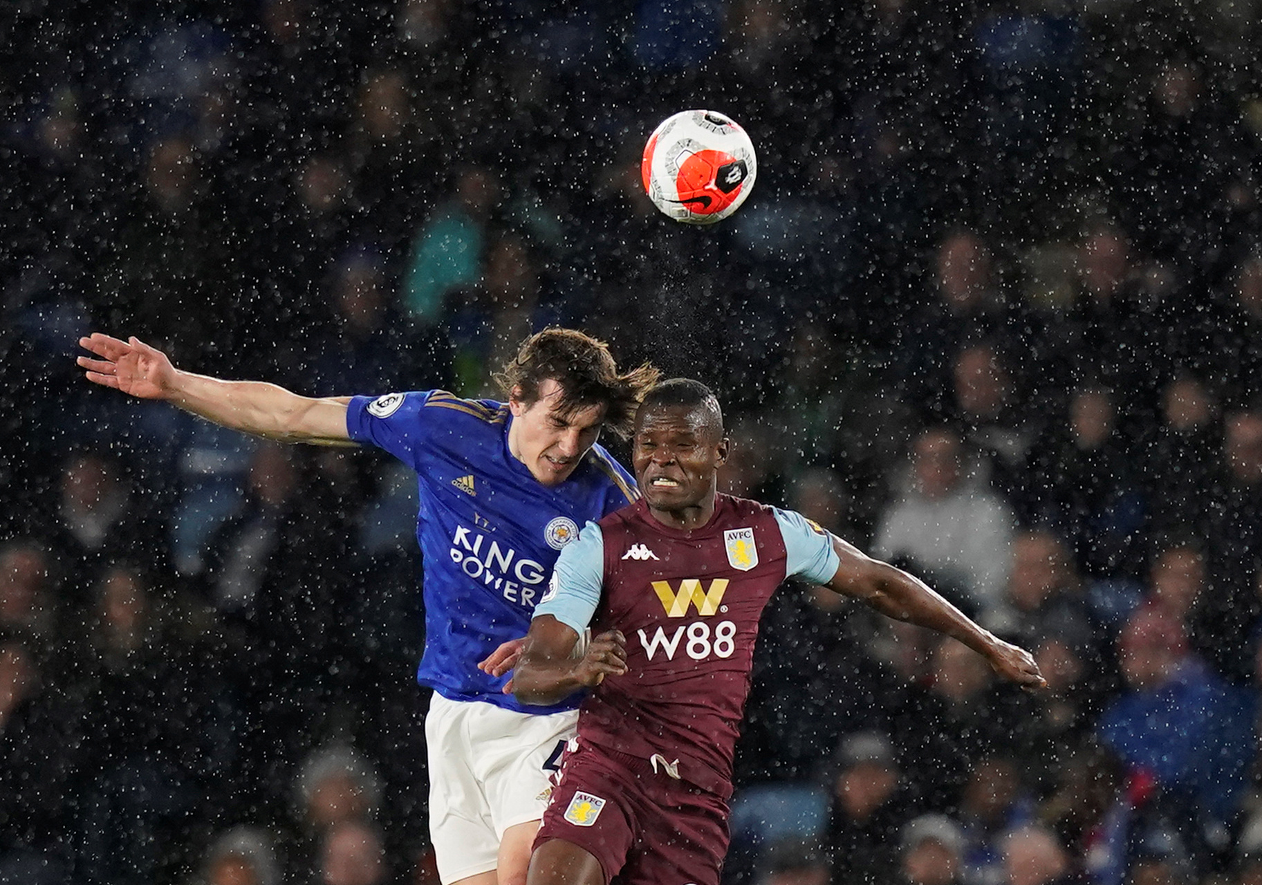 的领军地位 的领军地位