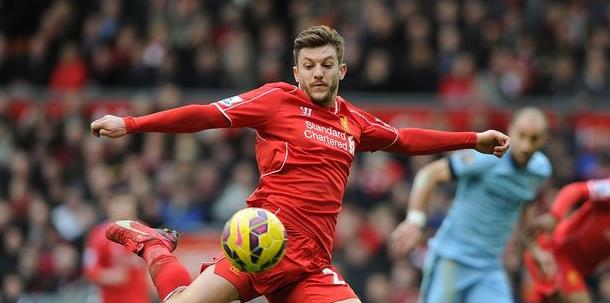 球队在不同 球队在不同