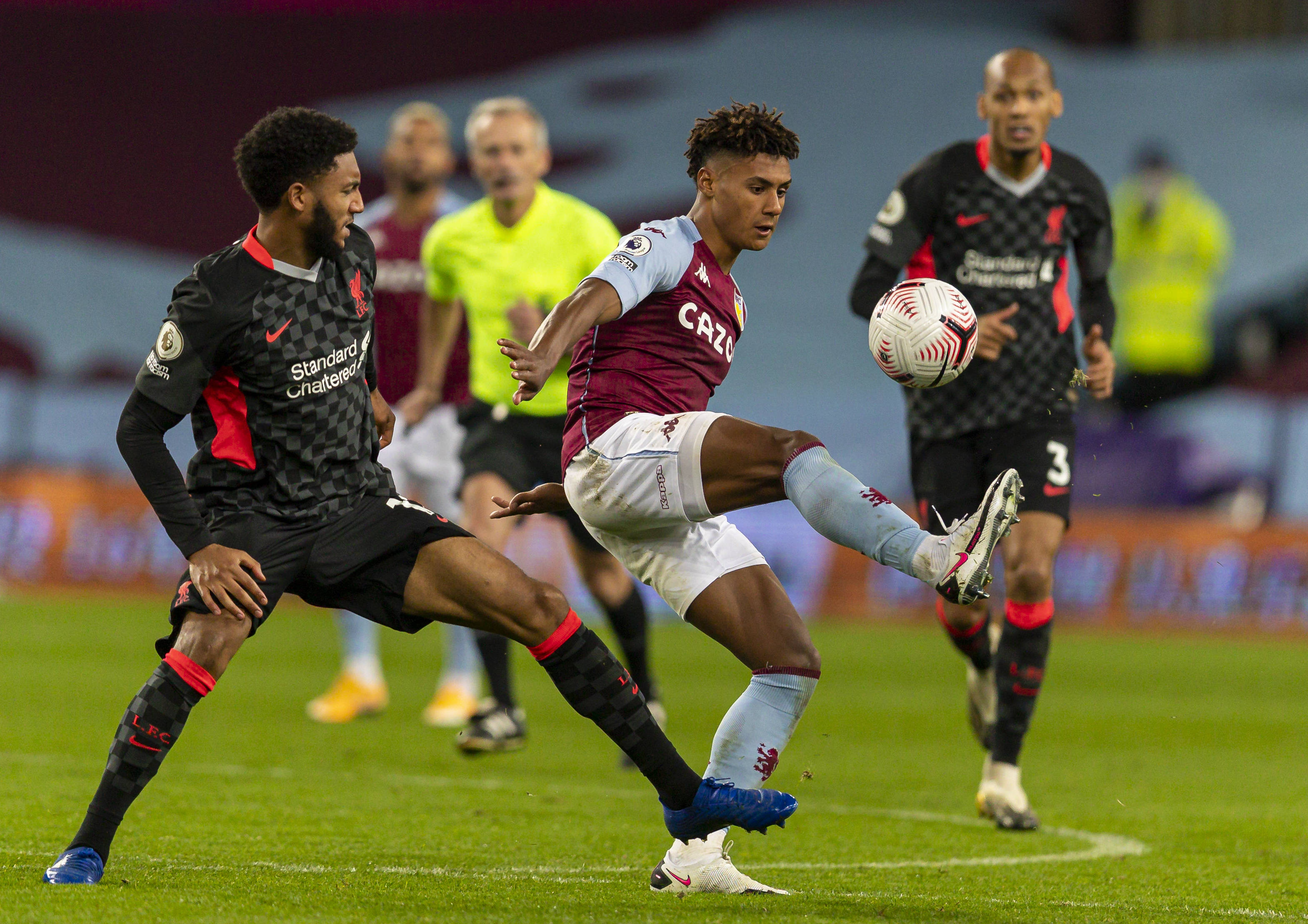 始终找不到 始终找不到