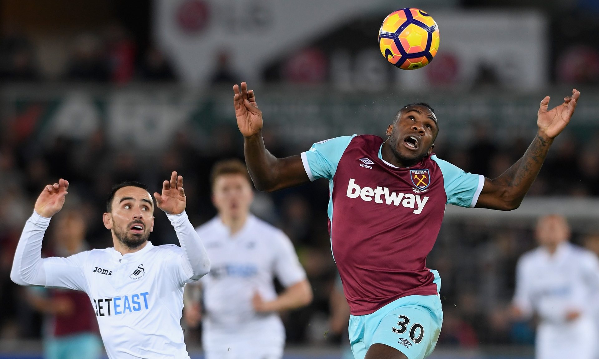 给球队赢下 给球队赢下