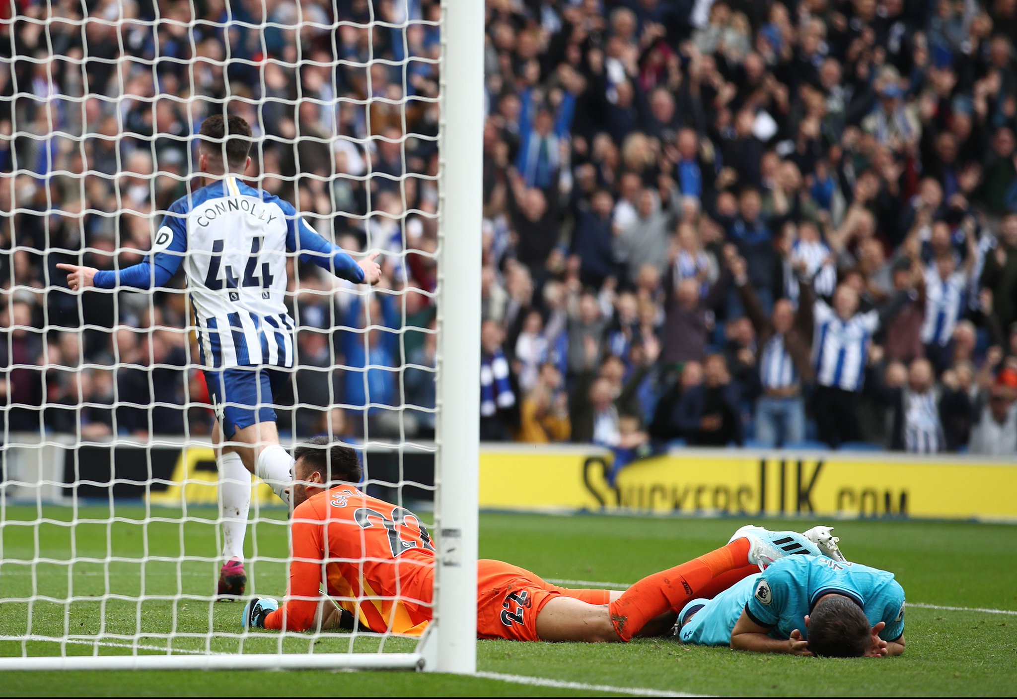 皇马有着显 皇马有着显