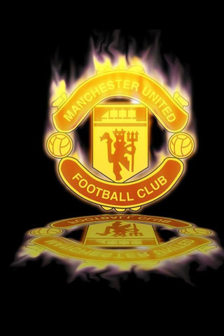 他带领球队 他带领球队