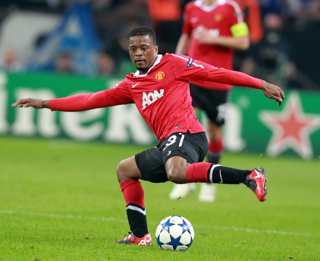 稳定发挥奠 稳定发挥奠